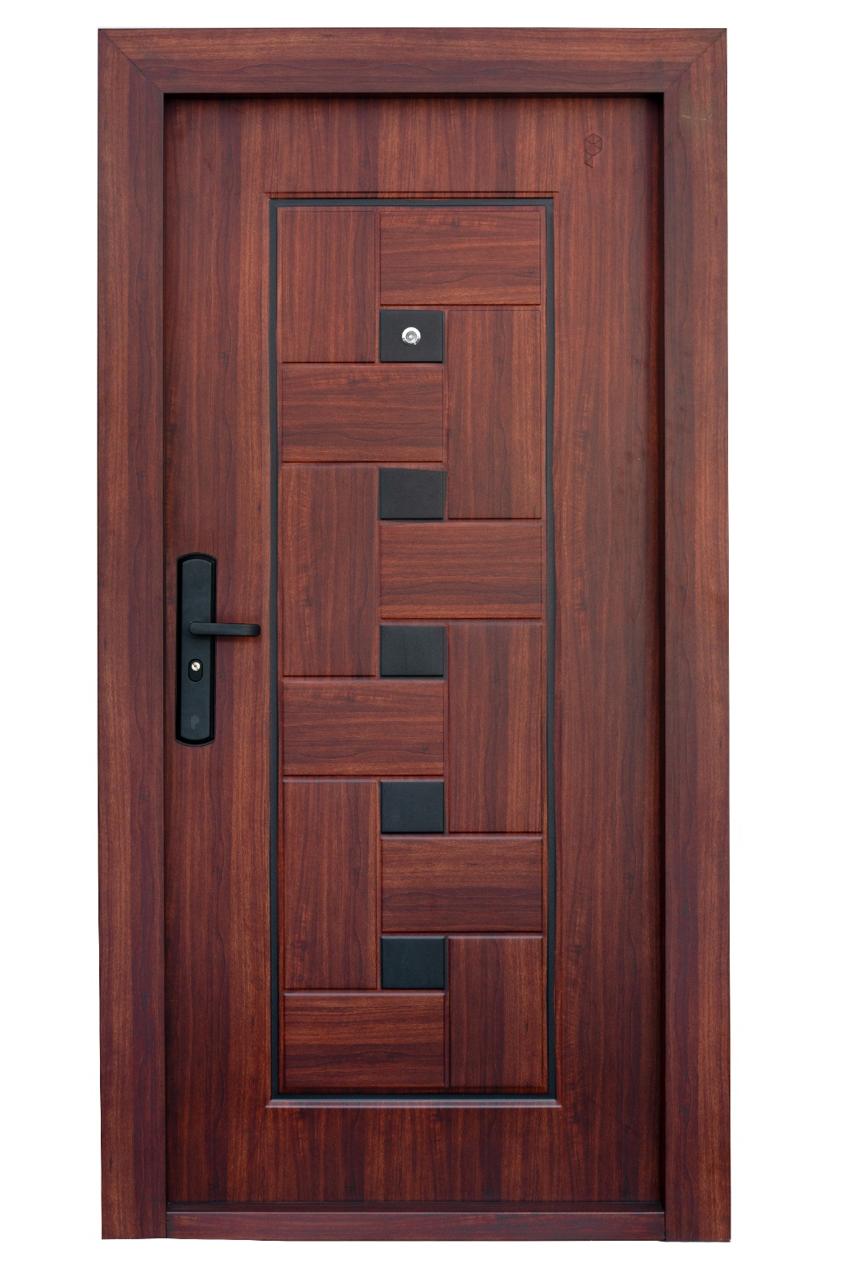 PTR 100 Room DOOR